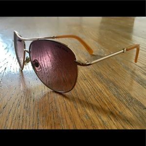 Cole Haan women's sunglasses